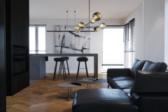 salon-wyspa