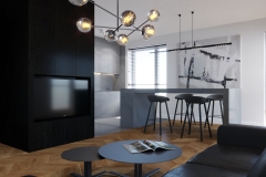 salon1-1