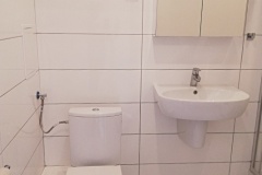 Jana-Pawla-II-lazienka-wc