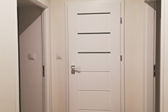 Jana-Pawla-II-przedpokoj