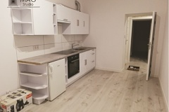 Jana-Pawla-II-salon-z-kuchnia