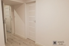 Jana-Pawla-II-sypialnia-drzwi-
