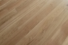 20210824_131211