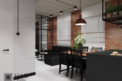 Konopacka_salon-1