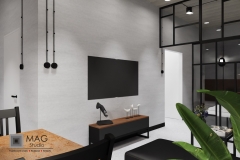 Konopacka_salon-2