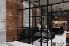 Konopacka_salon-3