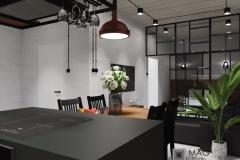 Konopacka_salon