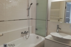 Lanciego_4