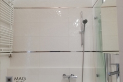 Lanciego_5