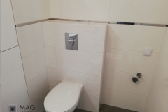 Lanciego_6
