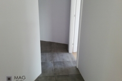 Lanciego_90