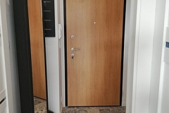 Miedzyborska_przedpokoj-20180913