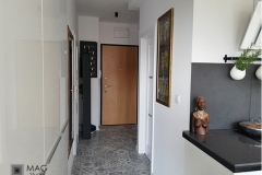 Miedzyborska_przedpokoj