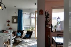 Miedzyborska_salonMiedzyborska_kuchnia