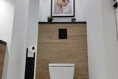 Mostowalazienka1
