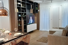 Mostowasalon2