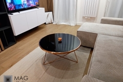 Mostowasalon6