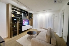 Mostowasalon7