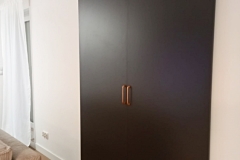 Mostowasalon8
