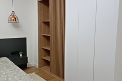 Mostowasypialnia3