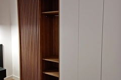 Mostowasypialnia5