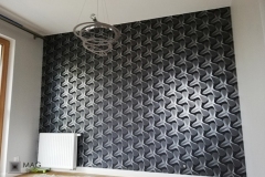 salon1