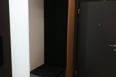 Rzeczypospolitej_2