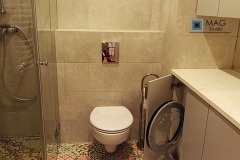 Stalowa_lazienka-wc
