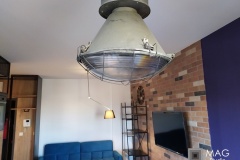 Szwedzka_kuchnia-lampa