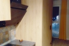 Targowa_kawalerki_23