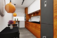 Urbanistow-kuchnia-1