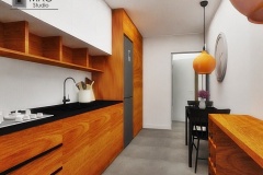 Urbanistow-kuchnia-2