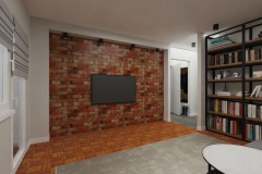 Urbanistow-salon-1