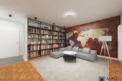 Urbanistow-salon-2