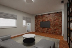 Urbanistow-salon-3