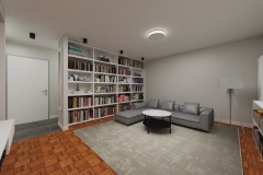Urbanistow-salon-bialy1