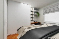 Urbanistow-sypialnia-1