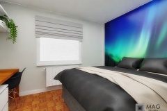 Urbanistow-sypialnia-2