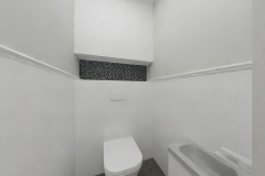 Urbanistow-toaleta1