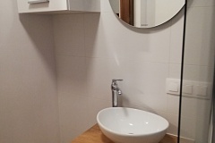 urbanistow_lazienka7