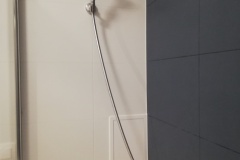 urbanistow_lazienka8