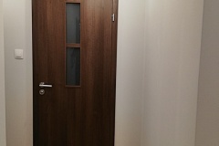 urbanistow_przedpokoj