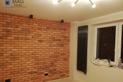 urbanistow_salon