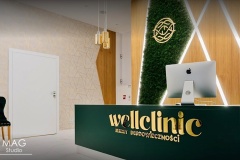 wellclinic