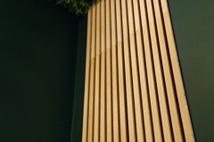 wellclinic12