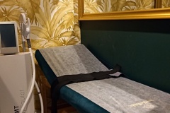 wellclinic14
