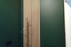 wellclinic19