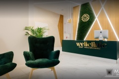 wellclinic2