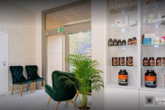 wellclinic3