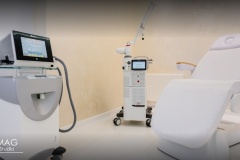 wellclinic4